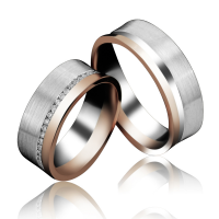 Designer Diamonds Designer Diamonds