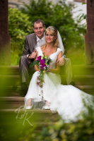 Daniel Klees Fotografie Daniel Klees Fotografie