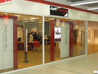 Optik Seitenblick Ih. Dagmar Schwind Optik Seitenblick Ih. Dagmar Schwind