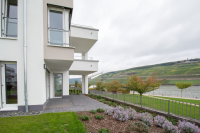 GOLD Immobilien GOLD Immobilien