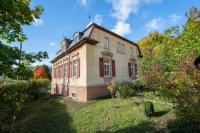 GOLD Immobilien GOLD Immobilien