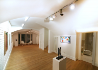GOLD Immobilien GOLD Immobilien