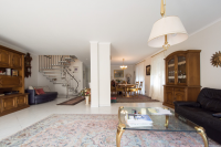 GOLD Immobilien GOLD Immobilien
