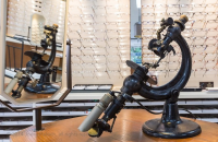 Augenoptik Solte Augenoptik Solte