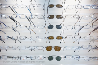 Augenoptik Solte Augenoptik Solte