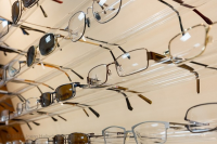 Augenoptik Solte Augenoptik Solte