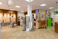 Augenoptik Solte Augenoptik Solte