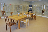Optikshop Rieselfeld Optikshop Rieselfeld