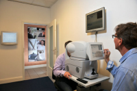 Optikshop Rieselfeld Optikshop Rieselfeld