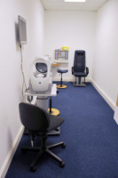 Optikshop Rieselfeld Optikshop Rieselfeld
