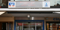Volksbank Marl-Recklinghausen eG - Geldautomat Altstadtmarkt Volksbank Marl-Recklinghausen eG - Geldautomat Altstadtmarkt