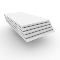 Klimaplatten-Shop Klimaplatten-Shop