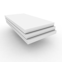 Klimaplatten-Shop Klimaplatten-Shop