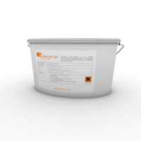 Klimaplatten-Shop Klimaplatten-Shop