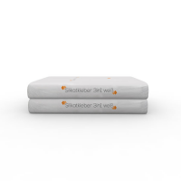 Klimaplatten-Shop Klimaplatten-Shop