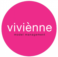 vivienne model management vivienne model management
