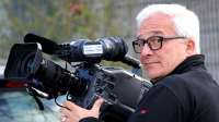 Ballentin Video Film und TV Produktion Ballentin Video Film und TV Produktion