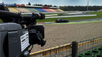 Ballentin Video Film und TV Produktion Ballentin Video Film und TV Produktion