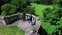 Ballentin Video Film und TV Produktion Ballentin Video Film und TV Produktion