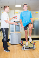 therapie centrum Rosenheim therapie centrum Rosenheim