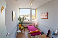 therapie centrum Rosenheim therapie centrum Rosenheim