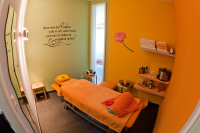therapie centrum Rosenheim therapie centrum Rosenheim