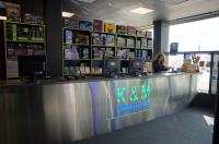 K&M Computer PC-Shop und Reparatur K&M Computer PC-Shop und Reparatur