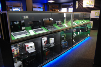 K&M Computer PC-Shop und Reparatur K&M Computer PC-Shop und Reparatur