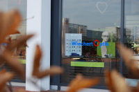 Wiechert Optik Wiechert Optik