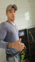 Cosmin Lucian Ciocan Cosmin Lucian Ciocan