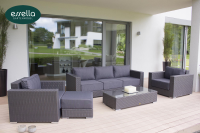 Gartenmöbel Hersteller TOO-Design GmbH Gartenmöbel Hersteller TOO-Design GmbH