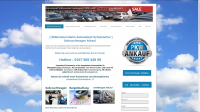 Autoankauf Schumacher Autoankauf Schumacher