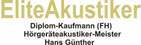 Hörgeräte Akustiker Günther EliteAkustiker Meisterbetrieb Hörgeräte Akustiker Günther EliteAkustiker Meisterbetrieb