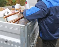 Entrümpelung Jetzt Entrümpelung Jetzt