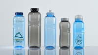 aboutwater GmbH aboutwater GmbH