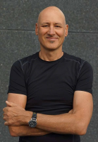 Christian Wagner Personal Training & Gesundheitscoaching Christian Wagner Personal Training & Gesundheitscoaching