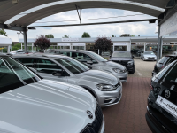 Autoankauf Oberhausen 24 Autoankauf Oberhausen 24