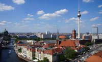 Heid Immobilienbewertung & Immobiliengutachter sowie Sachverständigen GmbH Heid Immobilienbewertung & Immobiliengutachter sowie Sachverständigen GmbH