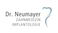 Logo Zahnarztpraxis Dr. Florian Neumayer