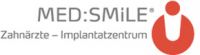 Logo MED:SMiLE