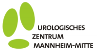 Logo Dr. med. Hanno Keller