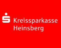Logo Kreissparkasse Heinsberg (Filiale Karken)