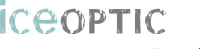 Logo ice-optic neuss Gmbh & Co.KG