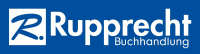 Logo Universitäts-Buchhandlung Rupprecht