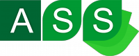 Logo A.S.S. Trade Bauausführungen UG