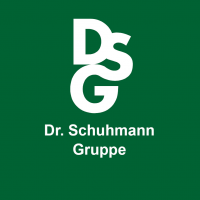 Logo Contracta Steuerberatungsgesellschaft mbH