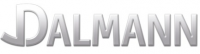 Logo Juwelier & Trauringstudio Dalmann Dortmund