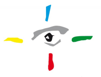 Logo SCHRODIN & WERSICH OPTIK GmbH