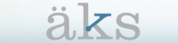 Logo Dr. Peter Schütz & Kollegen