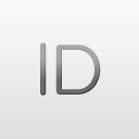 Logo INGENIUMDESIGN - TYPO3 Internet-Agentur